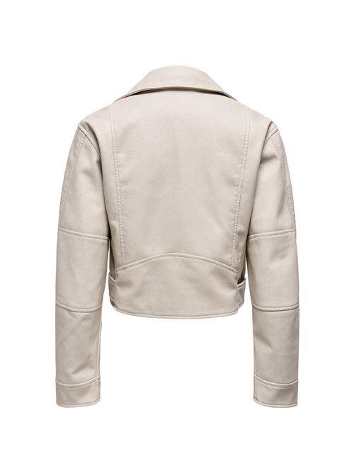  ONLY | 15361388/Pumice Stone